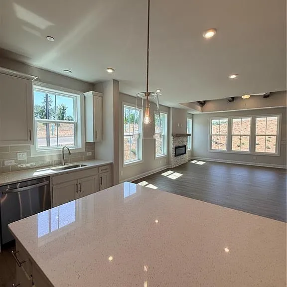 146 Willowfern Ln — Photo 22