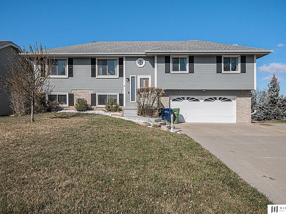 3rd image of 13416 S 34th St