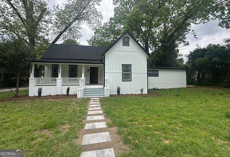 1st image of 503 S Dooly St