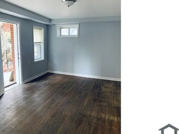 8314 Flower Ave, Takoma Park, MD