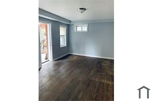 8314 Flower Ave Photo 1