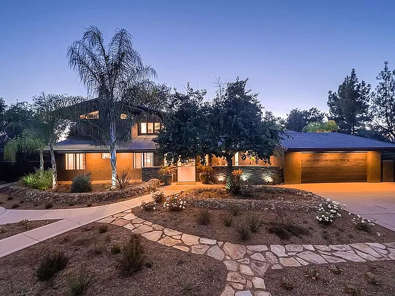 3515 Via Loma Vis — Photo 64