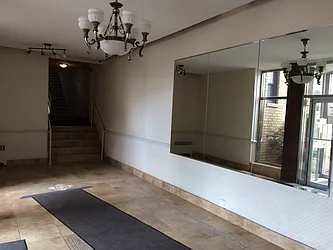 Rented by Smart NY Realty LLC