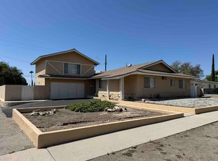 16212 Armstead St, Granada Hills, CA 91344