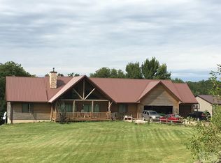 2985 Revere Ave, Marshalltown, IA 50158