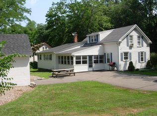 12 Regan St, Vernon, CT 06066