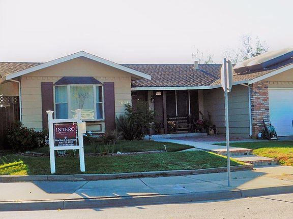 2nd image of 7605 El Roble Ct