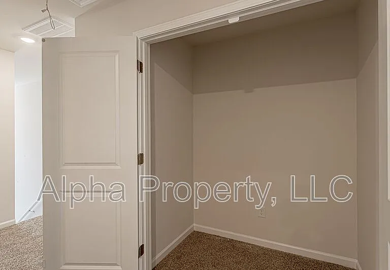 766 Embark Cir — Photo 11