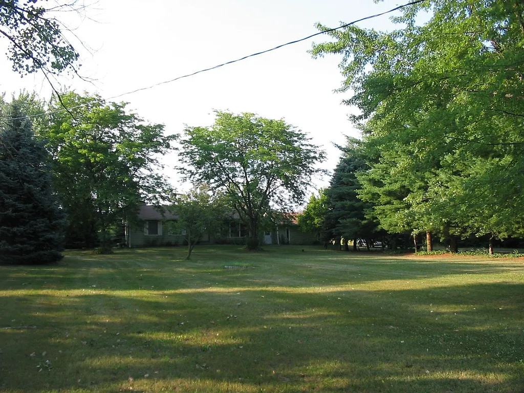 Property photo 4