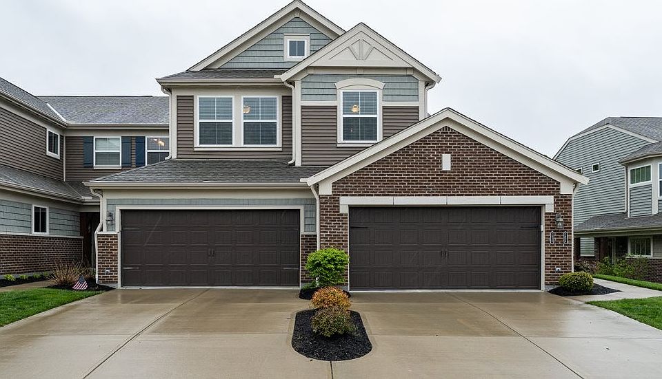 7434 Flintshire Dr Alexandria, KY, 41001 Apartments for Rent Zillow