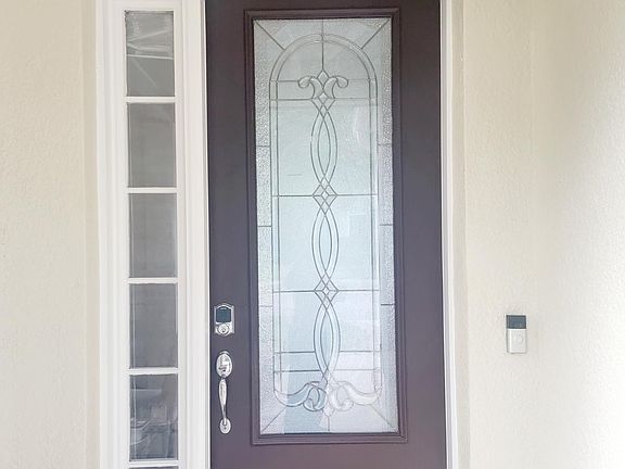 3rd image of 3919 Highgate Ct
