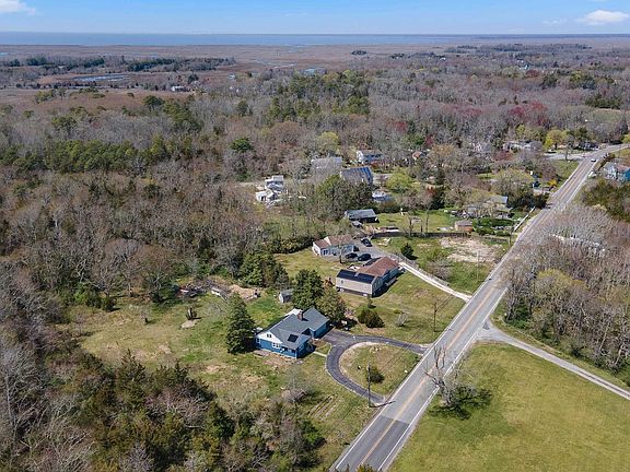 4th image of 795 Goshen Rd