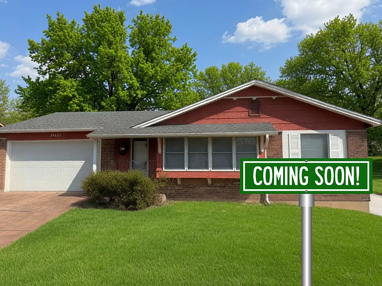 12604 Stoneridge Dr — Photo 1