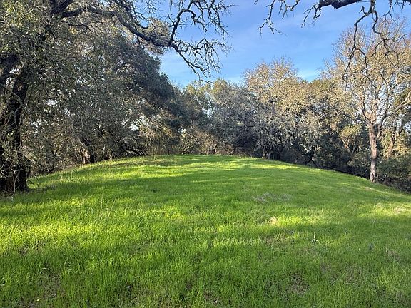 5th image of 0 Chesbro Lake Dr