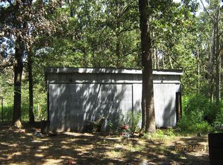 7373 Beef Branch Rd, Joplin, MO 64804