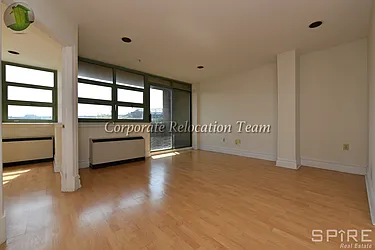 Rented by Spire Group