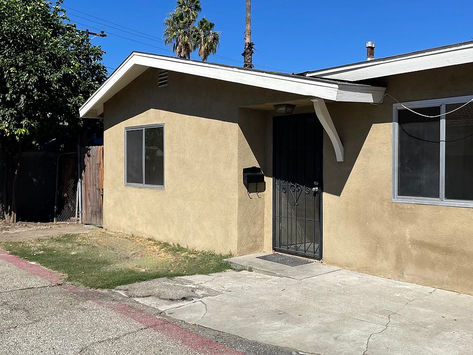 1st image of 3538 Baldwin Ave #3538