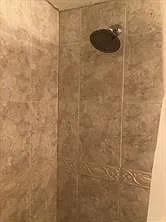 4174 Inverrary Dr #907 — Photo 19
