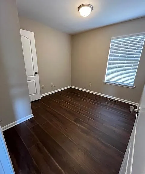 11544 Maple Arbor Way — Photo 11