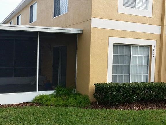 2nd image of 2040 Fluorshire Dr