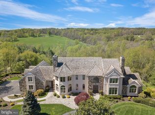 13 Pheasants Rdg S, Wilmington, DE 19807