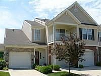 1st image of 9322 Greenery Ct