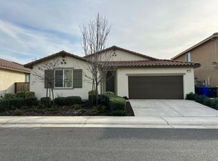 10256 Charles Morris Way, Elk Grove, CA 95757