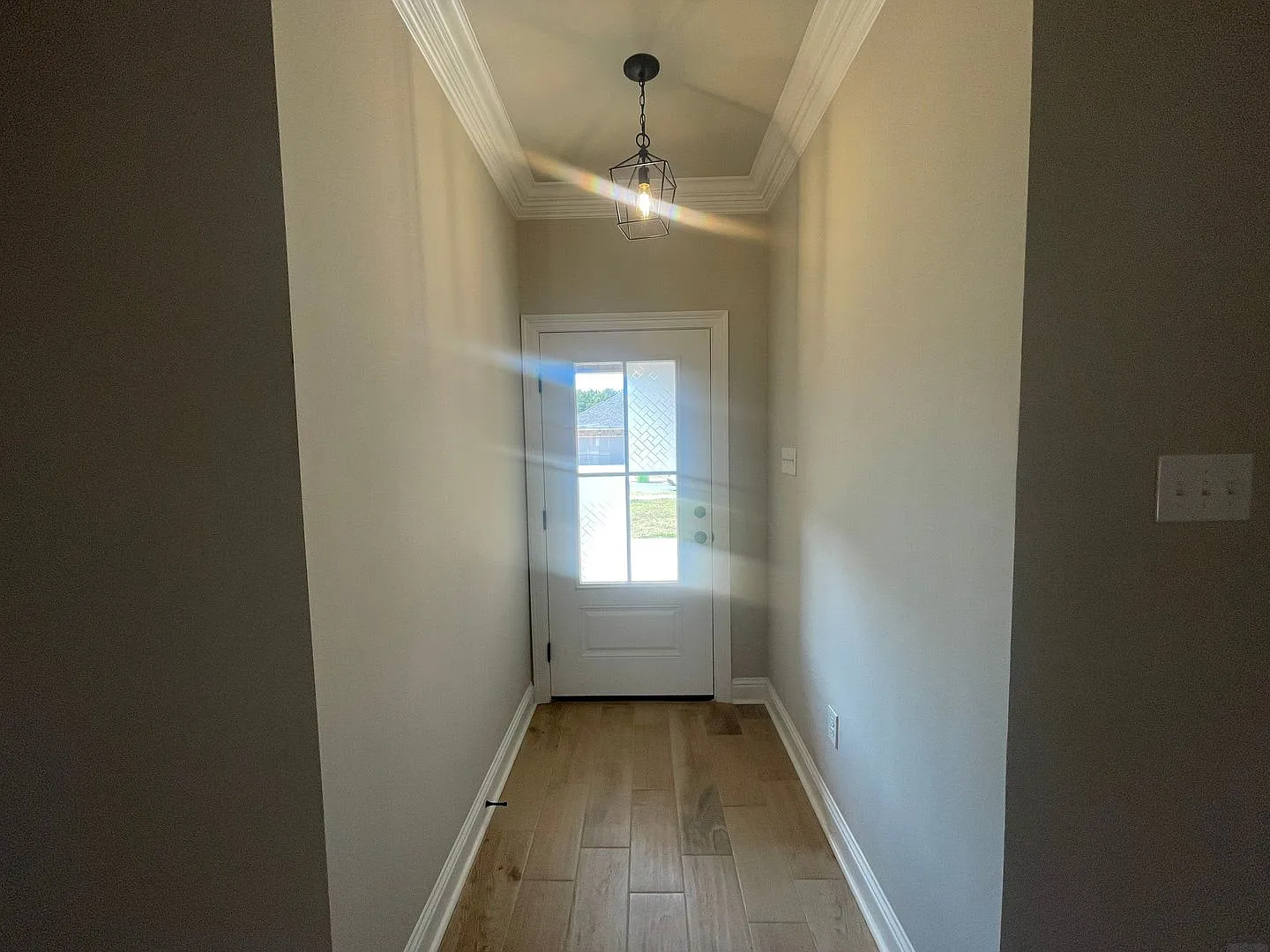 Newer Home in Legacy Pointe Subdivision in Haughton! Come See Today! — Photo 2