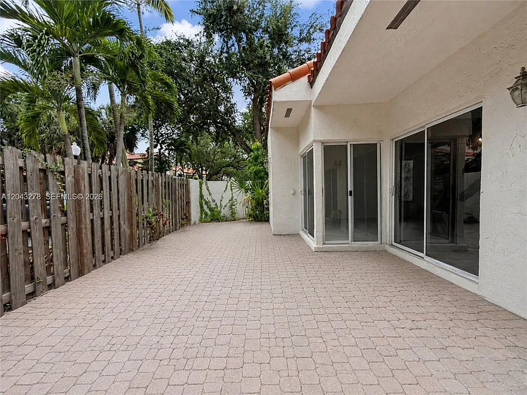 7493 SW 109th Pl — Photo 15