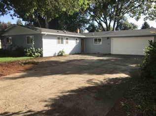 938 Ventura St N, Keizer, OR 97303