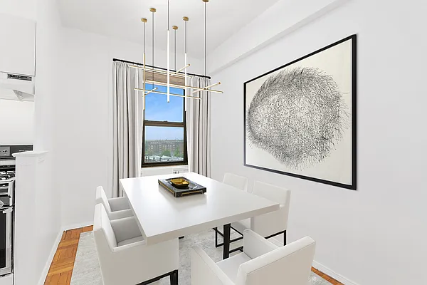 Sold by Compass | media 3