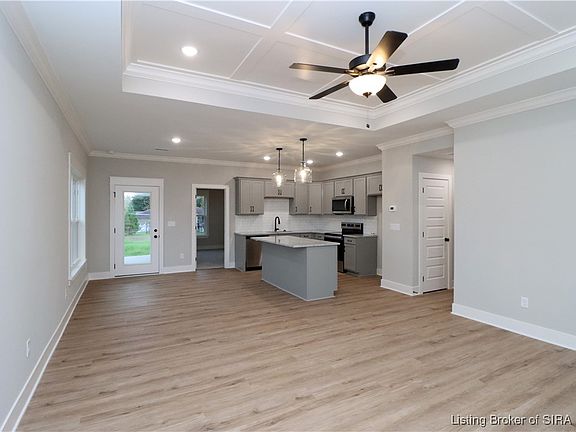 4th image of 4201 - LOT 101 Skylar Way