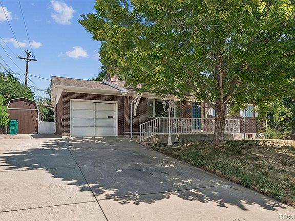 3rd image of 12209 W Carolina Drive