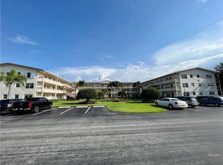 326 Preston Way #H, Boca Raton, FL 33434