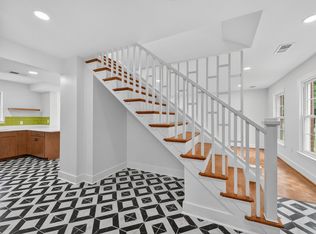 11523 Vale Rd, Oakton, VA 22124