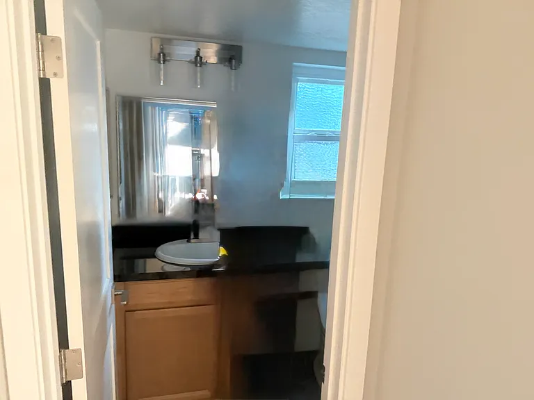 8731 Augusta Ct — Photo 6