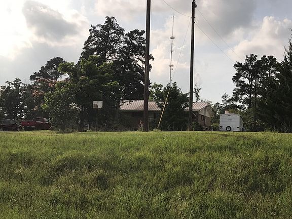 3rd image of 13776 Us Highway 79 S