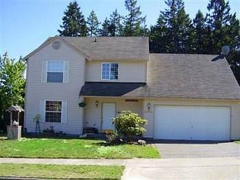 1st image of 8949 Milbanke Dr SE