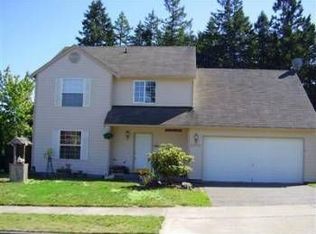 8949 Milbanke Dr SE, Olympia, WA 98513