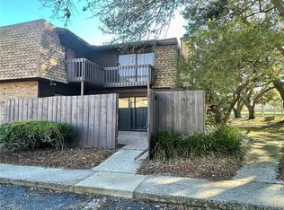 618 Olympic Dr, Ocoee, FL 34761