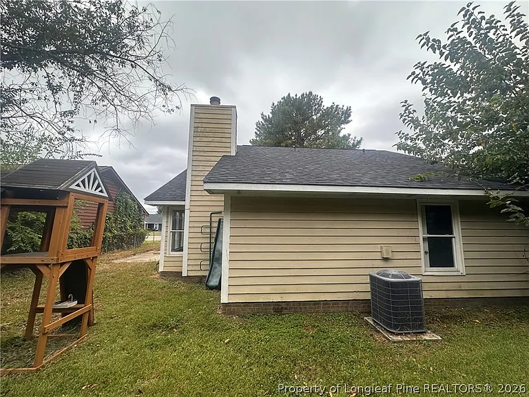 6848 Winchester St — Photo 5