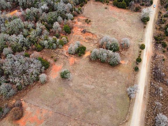 5th image of 1301 Garnet Rd