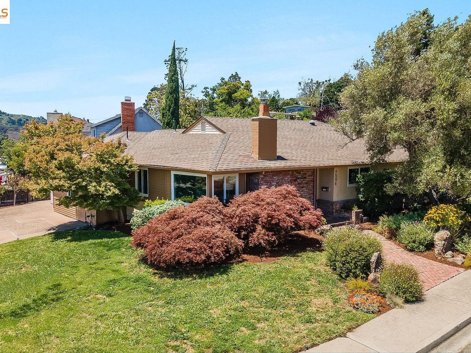 4596 Santa Rita Rd, Richmond, CA 94803 | Zillow