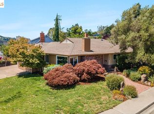 4596 Santa Rita Rd, Richmond, CA 94803