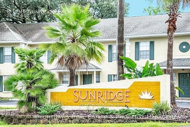 1st image of 5176 Sunridge Palms Dr