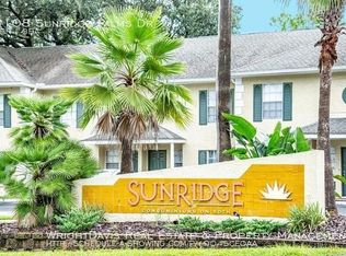 5176 Sunridge Palms Dr, Tampa, FL 33617