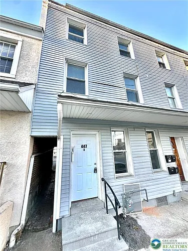 447 W Linden St #1 Photo 1