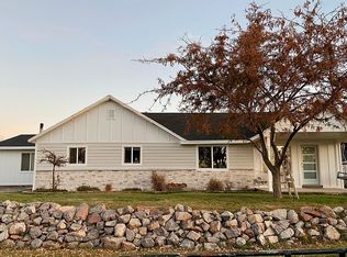 412 W Center St, Blanding, UT 84511