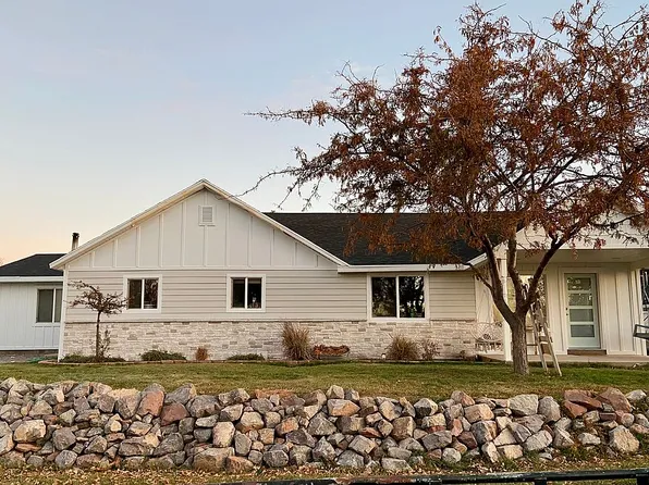 412 W Center St, Blanding, UT 84511