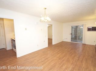 15 Shanna Dr APT 8, Weaverville, NC 28787